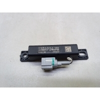 Антенна Geely Coolray 2018 7085014100