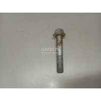 Болт Geely Coolray 2018 JQ184C1480TF6