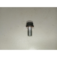 Болт Geely Coolray 2018 4066006000