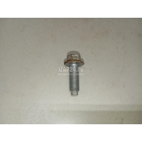 Болт Geely Coolray 2018 JQ184C1030TF6C2
