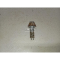 Болт Geely Coolray 2018 JQ184C1030TF6C2