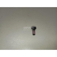 Болт Geely Coolray 2018 5077009200