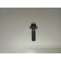 Болт Geely Coolray 2018 Q1840825F31