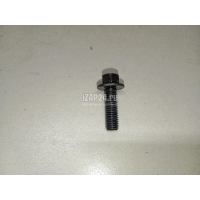 Болт Geely Coolray 2018 Q1840825F31