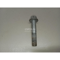 Болт Geely Coolray 2018 JQ184C1475TF6