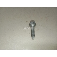 Болт Geely Coolray 2018 JQ1670830TF6