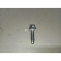Болт Geely Coolray 2018 JQ1670830TF6