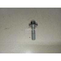 Болт Geely Coolray 2018 5081062500