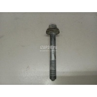 Болт Geely Coolray 2018 JQ188C14110TF6A4