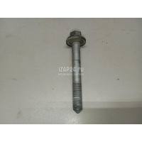 Болт Geely Coolray 2018 JQ188C14110TF6A4