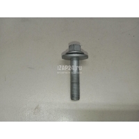 Болт Geely Coolray 2018 1077065600