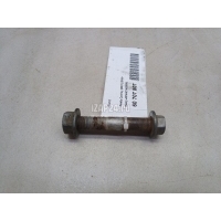 Болт Geely Coolray 2018 JQ184C1480TF6