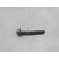 Болт Geely Coolray 2018 JQ1841275TF6