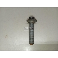 Болт Geely Coolray 2018 4010516700
