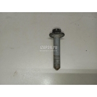 Болт Geely Coolray 2018 4010516700
