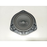 Динамик Geely Coolray 2018 7082004400