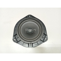Динамик Geely Coolray 2018 7082004400