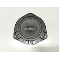 Динамик Geely Coolray 2018 7082004400