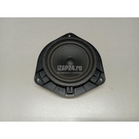 Динамик Geely Coolray 2018 7082004400