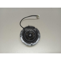Динамик Geely Coolray 2018 7081004500