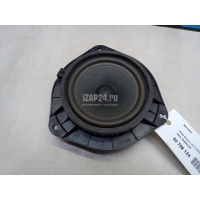 Динамик Geely Coolray 2018 7082004400