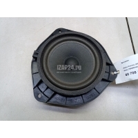 Динамик Geely Coolray 2018 7082004400
