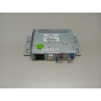 Магнитола Geely Coolray 2018 7079062800