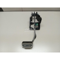 Педаль тормоза Geely Coolray 2018 4076028000
