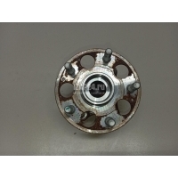 Ступица задняя Geely Coolray 2018 4050041300