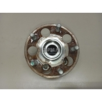 Ступица задняя Geely Coolray 2018 4050041300