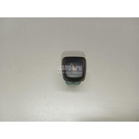 Датчик Geely Coolray 2018 7090027300
