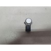 Датчик парковки Geely Coolray 2018 7088033000