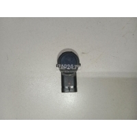 Датчик парковки Geely Coolray 2018 7088094000B42