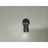 Датчик парковки Geely Coolray 2018 7088094000B42