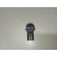 Датчик парковки Geely Coolray 2018 7088094000B42