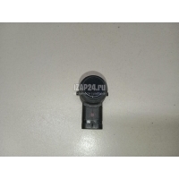 Датчик парковки Geely Coolray 2018 7088094000B42