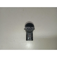 Датчик парковки Geely Coolray 2018 7088094000B42