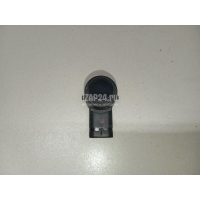 Датчик парковки Geely Coolray 2018 7088094000B42