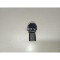 Датчик парковки Geely Coolray 2018 7088094000B42