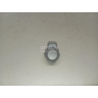 Датчик парковки Geely Coolray 2018 7088093900