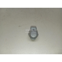 Датчик парковки Geely Coolray 2018 7088093900
