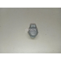 Датчик парковки Geely Coolray 2018 7088093900