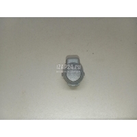 Датчик парковки Geely Coolray 2018 7088093900