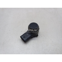 Датчик парковки Geely Coolray 2018 7088094000B42