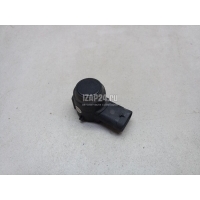 Датчик парковки Geely Coolray 2018 7088094000B42