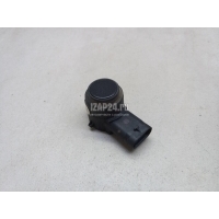 Датчик парковки Geely Coolray 2018 7088094000B42