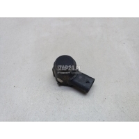 Датчик парковки Geely Coolray 2018 7088094000B42