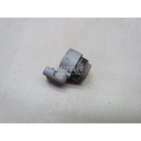Датчик парковки Geely Coolray 2018 7088093900