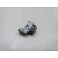 Датчик парковки Geely Coolray 2018 7088093900