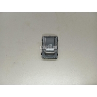 Кнопка стеклоподъемника Geely Coolray 2018 7045086300
